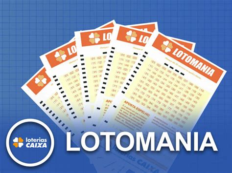 lotomania 2500 - lotomania 2533